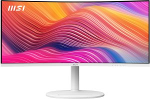 Modern MD342CQPWDE 2