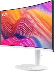 Modern MD342CQPWDE 9