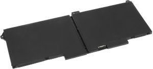 Bateria Movano Bateria do Dell Latitude 5420, 5520, Precision 3560 (3800mAh) 4