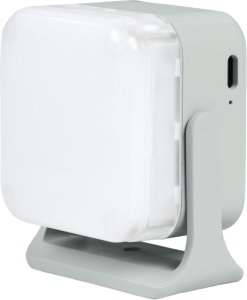 Nanlite Panel świetlny Pico LED (9742738) 2