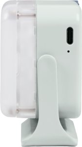 Nanlite Panel świetlny Pico LED (9742738) 3