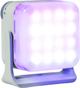 Nanlite Panel świetlny Pico LED (9742738) 4