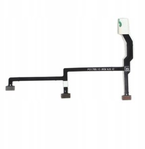 TAŚMA ELASTYCZNA DO GIMBALA FLEX DJI MAVIC PRO 2