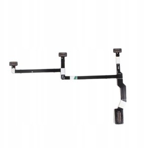 TAŚMA ELASTYCZNA DO GIMBALA FLEX DJI MAVIC PRO 3