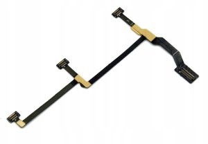 TAŚMA ELASTYCZNA DO GIMBALA FLEX DJI MAVIC PRO 4