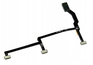 TAŚMA ELASTYCZNA DO GIMBALA FLEX DJI MAVIC PRO 5