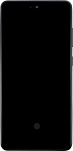 Wyświetlacz do Samsung Galaxy A52s 5G LCD SM-A528 Ekran Full Oled 6.5 Ramka 2