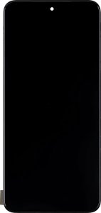 Wyświetlacz do Xiaomi Redmi Note 12S LCD 23030RAC7Y Ekran Oled Ramka 2
