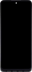 Wyświetlacz do Motorola Moto G42 XT2233 LCD Ekran Oled Ramka 2