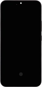 Wyświetlacz do Samsung Galaxy A34 5G LCD SM-A346B Ekran Full Oled Ramka 2