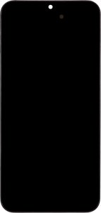 Wyświetlacz do Samsung Galaxy A15 4G / 5G LCD SM-A156B Ekran Oled Ramka 2