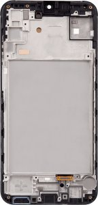 Wyświetlacz do Samsung Galaxy A15 4G / 5G LCD SM-A156B Ekran Oled Ramka 3