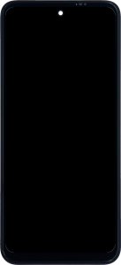 Wyświetlacz do Motorola Moto G31 XT2173 LCD Ekran Oled RAMKA 2