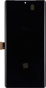 Wyświetlacz do Google Pixel 6 Pro LCD GF5KQ / GLUOG Ekran Oled Ramka 2