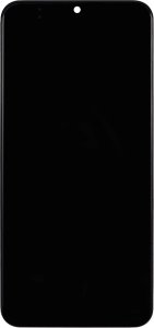 Wyświetlacz do Samsung Galaxy M30 LCD SM-M305 Ekran Oled Ramka 2