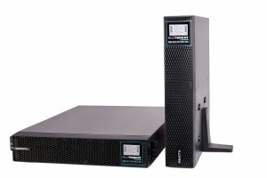 UPS Salicru Zasilacz awaryjny UPS Interaktywny 6B4LA000002 3