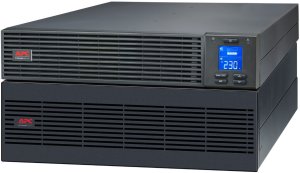 UPS APC Easy UPS 5000VA (SRV5KRILRK) 2