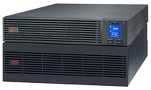 UPS APC Easy UPS 5000VA (SRV5KRILRK) 3