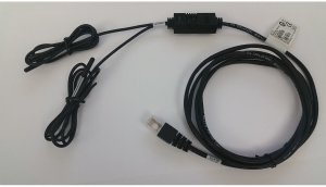 UPS HPE Zasilacz awaryjny UPS Interaktywny G2 PDU ENV 3-TEMP 2