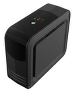 UPS Phasak Zasilacz awaryjny UPS Interaktywny PH 9499 4