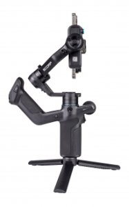 Gimbal ręczny FeiyuTech Scorp mini 3 Kit 3
