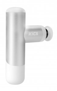 Masażer wibracyjny KiCA mini 3 - biały 22