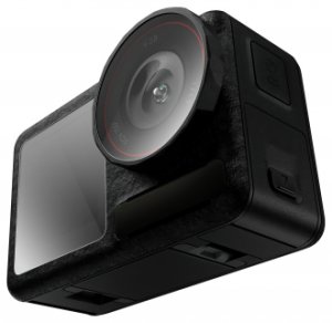 Osłona LCD Telesin S6-FLM-13-TDJ do kamer DJI Action 5 Pro 127