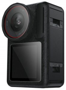 Osłona LCD Telesin S6-FLM-13-TDJ do kamer DJI Action 5 Pro 51