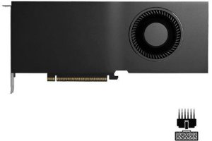 Karta graficzna NVIDIA RTX PRO 5000 Blackwell 2