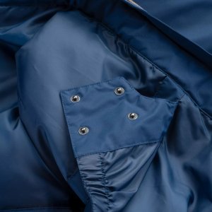 Kurtka narciarska męska Hi-Tec Męska kurtka zimowa narciarski Martes Makio membrana 5000mm rozmiar XL 12