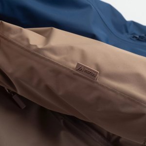 Kurtka narciarska męska Hi-Tec Męska kurtka zimowa narciarski Martes Makio membrana 5000mm rozmiar XL 7