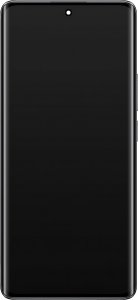 Wyświetlacz do Realme 11 Pro 5G LCD RMX3771 Ekran Ramka Oryginał Mobilepart 2