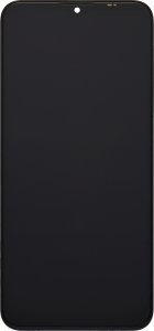 Wyświetlacz do Motorola Moto G30 LCD Ekran XT2129 Ramka Oryginał Mobilepart 2