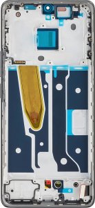 Wyświetlacz do Realme 11 Pro Plus 5G LCD RMX3740 Ramka Oryginał Mobilepart 3