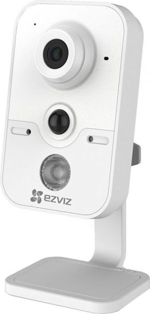 Kamera IP Ezviz C2 Cube (CS-CV100-B1-31WPFR) 1