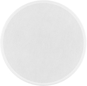 Zestaw audio dla domu Powerline B50BSet do montażu w ścianie z 2 głośnikami sufitowymi one size 5