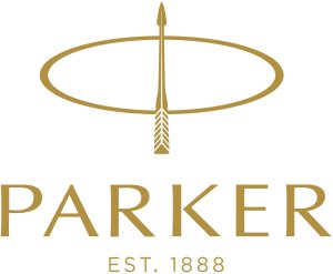 Długopis Parker IM Rituals Turquoise Orange 7