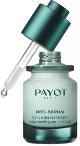 Payot Neo-Serum Rewitalizujący koncentrat do twarzy 30ml 2