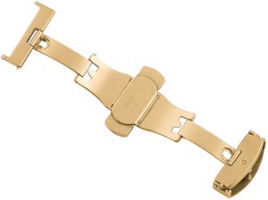 Zegarek męski PACIFIC SARMAT-1701-04B AUTOMATYCZNY MECHANIZM 5