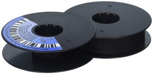 Ribbon Infoprint 6500 6-Pack 2