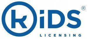 Lampka Lampa Nocna Z Budzikiem Zegar Data Budzik Ekran Lcd Minecraft / Min3020 6