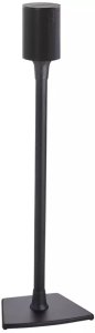 SANUS Floor Stand for Sonos 2