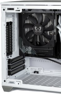 Chłodzenie CPU Scythe Big Shuriken 4 120 mm 3