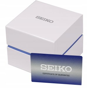 Zegarek Seiko 5 Sports SRPE51K1 2