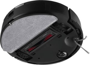 Robot sprzątający Roborock Q7 BF Czarny 2