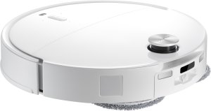 Robot sprzątający Roborock Qrevo Curv 2