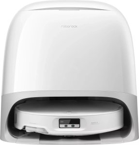 Robot sprzątający Roborock Qrevo Curv 3
