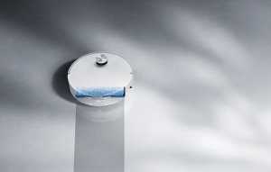 Robot sprzątający Dreame Aqua 10 Roller white 14