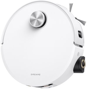 Robot sprzątający Dreame Aqua 10 Roller white 3
