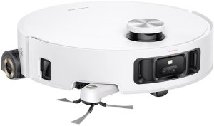 Robot sprzątający Dreame Aqua 10 Roller white 4